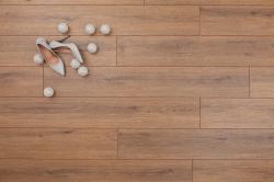 Block 12.33 Wood 331 32 класс 12мм