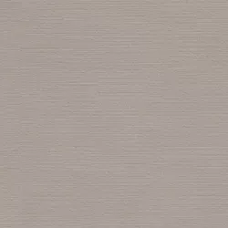 Italian Comfort R24241
