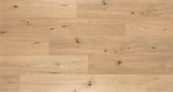 EPL182 Дикий Дуб натуральный 33 класс 8мм