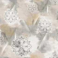 ​​​​​​​p2573/a2/91