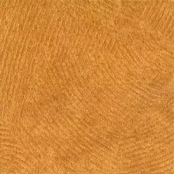 Коммерческий  линолеум 0040 Ocre