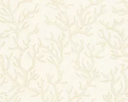 Versace III 34497-1