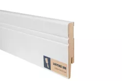 Loctike 109
