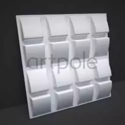 Slope M-0015