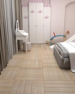 Дуб Аалто PL-309