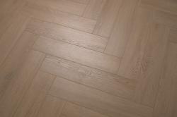 Дуб Челси 505 34 класс 12мм