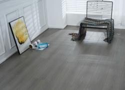 Дуб Серый 812 34 класс 8мм