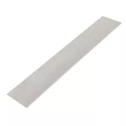 Дуб Кварц SPC0922