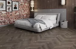 Дуб Антарес ECO 18-9