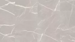 Marble Grey