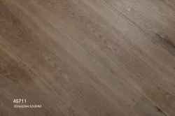 Дуб Лодис 45711