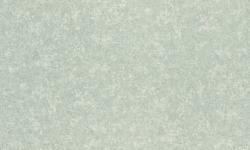 Country Living 971446