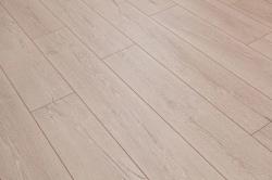 Block 12.33 Wood 106 32 класс 12мм