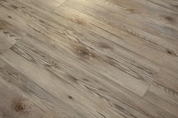 Сосна Прованс PRK-20