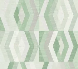 Geo Nordic 37533-5