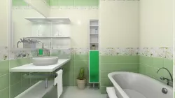 Капли росы зеленый
