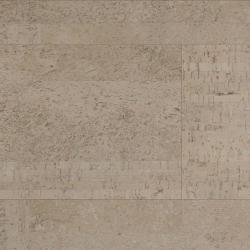 Fashionable Cement C85L001