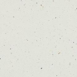 Коммерческий  линолеум Surestep Laguna 178082 Snow