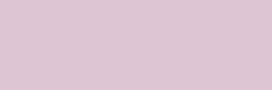 Плитка настенная Lila розовый LLU071D