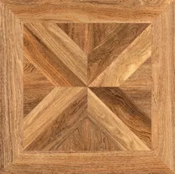 Rinaldi natural PG 03 v2
