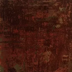 Golden Gate GG002-27477