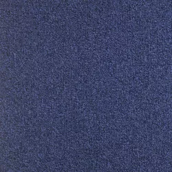 L480 190
