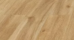 Дуб Leo D 4568 33 класс 10мм