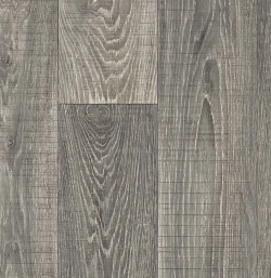 Бытовой  линолеум Winter Oak 899