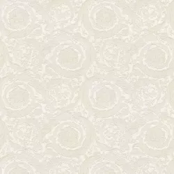 Versace IV 93583-2