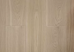 Ясень Gray Sand