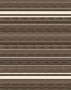 Грация добор