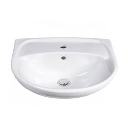 Умывальник Универсал Ностальжи 550х440х210 мм, без крепления