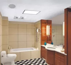 Кассета Caveen M003