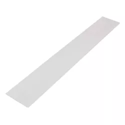 Дуб Кристалл SPC01022