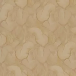 Colori Del Sole R23130