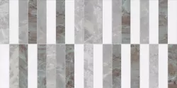 Плитка настенная Blend 16787 многоцветный