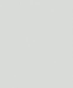 Nuance 35252