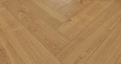 Дуб Клементс NT-113 34 класс 12мм