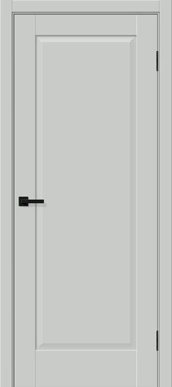 Прима-10 Grey Silk