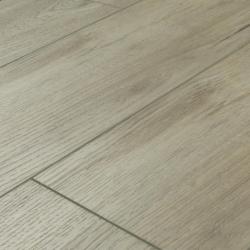 Пария B 1055-13