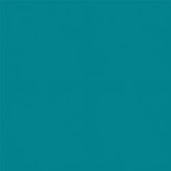 линолеум Teal