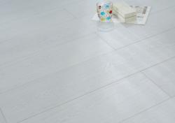 Дуб Белый 811 34 класс 8мм