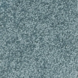 Прованс 082 морской