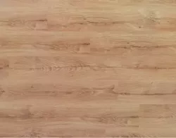 Дуб Плутон 62000169 32 класс 8мм