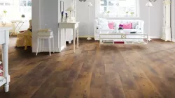 Дуб Альтхольц 526 678 32 класс 8мм