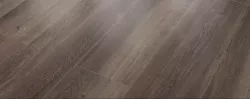 Дуб Фэрмонт 47428 32 класс 8мм