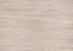 Дуб Cappucino Molti