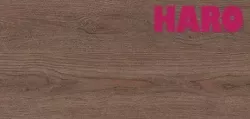 Arteo каштан текстурный