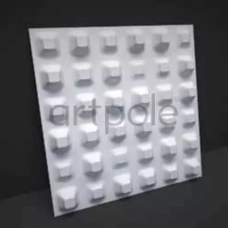 Chaos M-0013