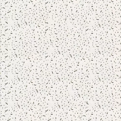 Байкал board 600*600